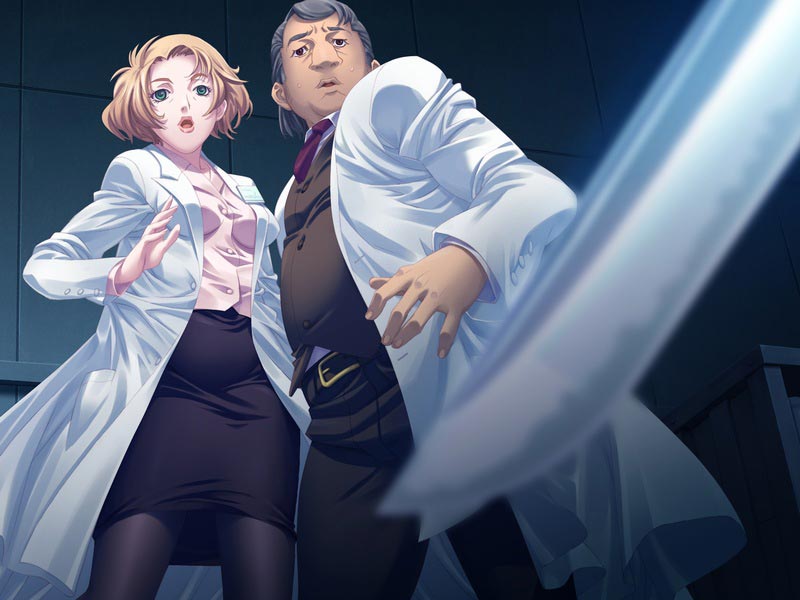 ��ĩ��Ů����Alice Magic����ԭ��